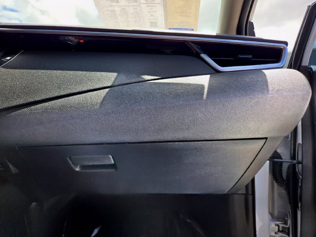 Used 2023 Toyota Corolla LE FWD image 45
