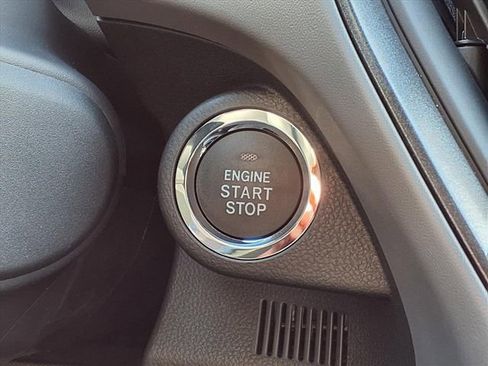 New 2026 Subaru Crosstrek 2.5i Limited image 10