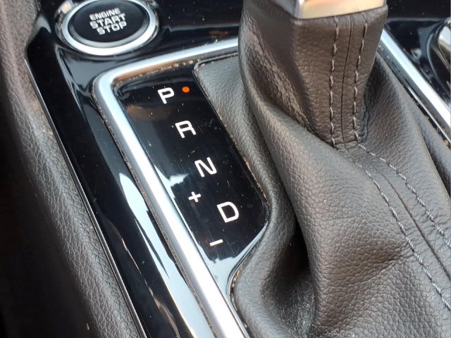 Used 2024 Kia Sportage X-Line AWD/4WD image 16
