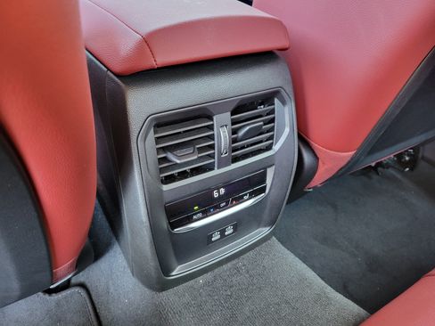 Certified 2025 BMW M340i RWD image 14