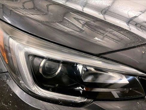 Used 2019 Subaru Outback 2.5i Premium image 27