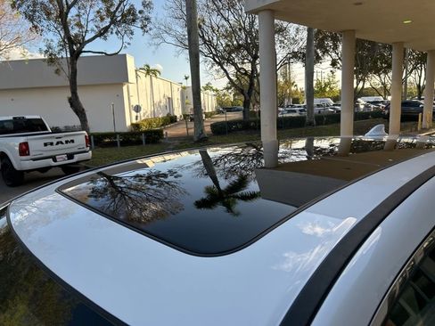 Used 2020 Acura RDX Technology Package image 15