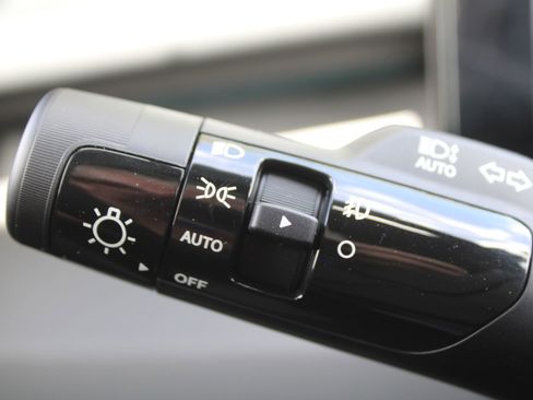 New 2027 Kia Telluride SX X-Line image 33