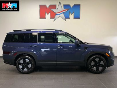 New 2026 Hyundai Santa Fe SEL