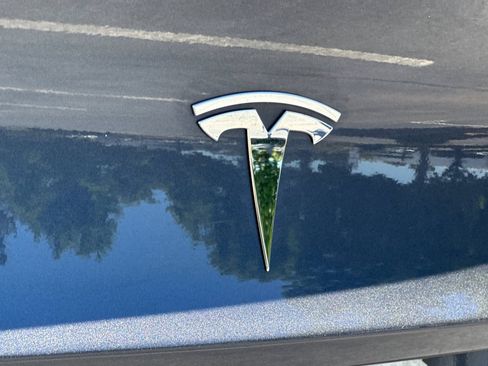 Used 2023 Tesla Model 3 Standard Range RWD image 36
