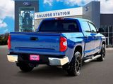 Used 2017 Toyota Tundra SR5 image 5