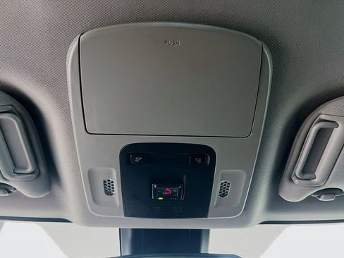 Used 2023 Toyota Camry LE image 20