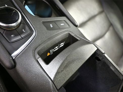 Certified 2021 Cadillac XT5 Sportv image 25