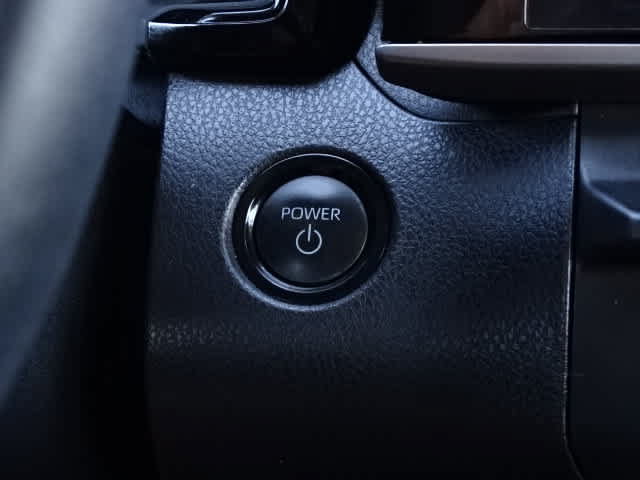Certified 2025 Toyota Camry XLE w/ Premium Package FWD image 30