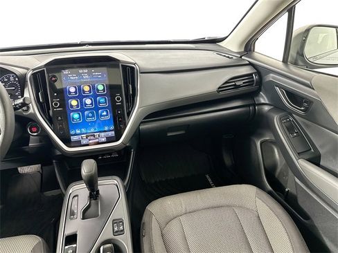 Used 2024 Subaru Crosstrek 2.0i Premium image 26