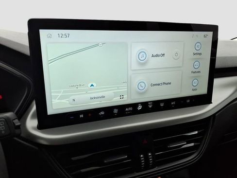 Used 2024 Ford Escape Active w/ Tech Pack #1 image 22