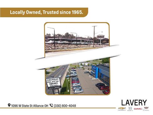 Used 2024 GMC Canyon Denali image 17