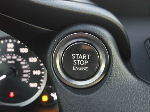 Certified 2025 Lexus IS 350 F Sport image 21