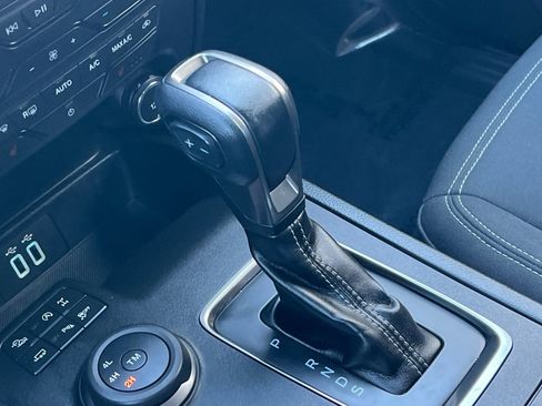 Used 2019 Ford Ranger XLT w/ Equipment Group 302A Luxury image 22