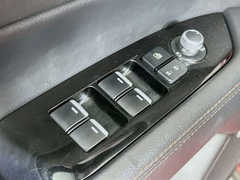 Used 2023 MAZDA CX-5 AWD 2.5 S w/ Premium Plus Pkg image 29