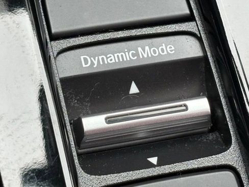 Used 2023 Acura Integra A-Spec image 20