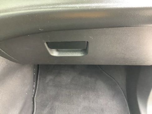 Used 2021 GMC Terrain SLT w/ Elevation Edition FWD image 20