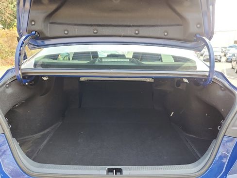 Certified 2025 Toyota Camry SE image 29