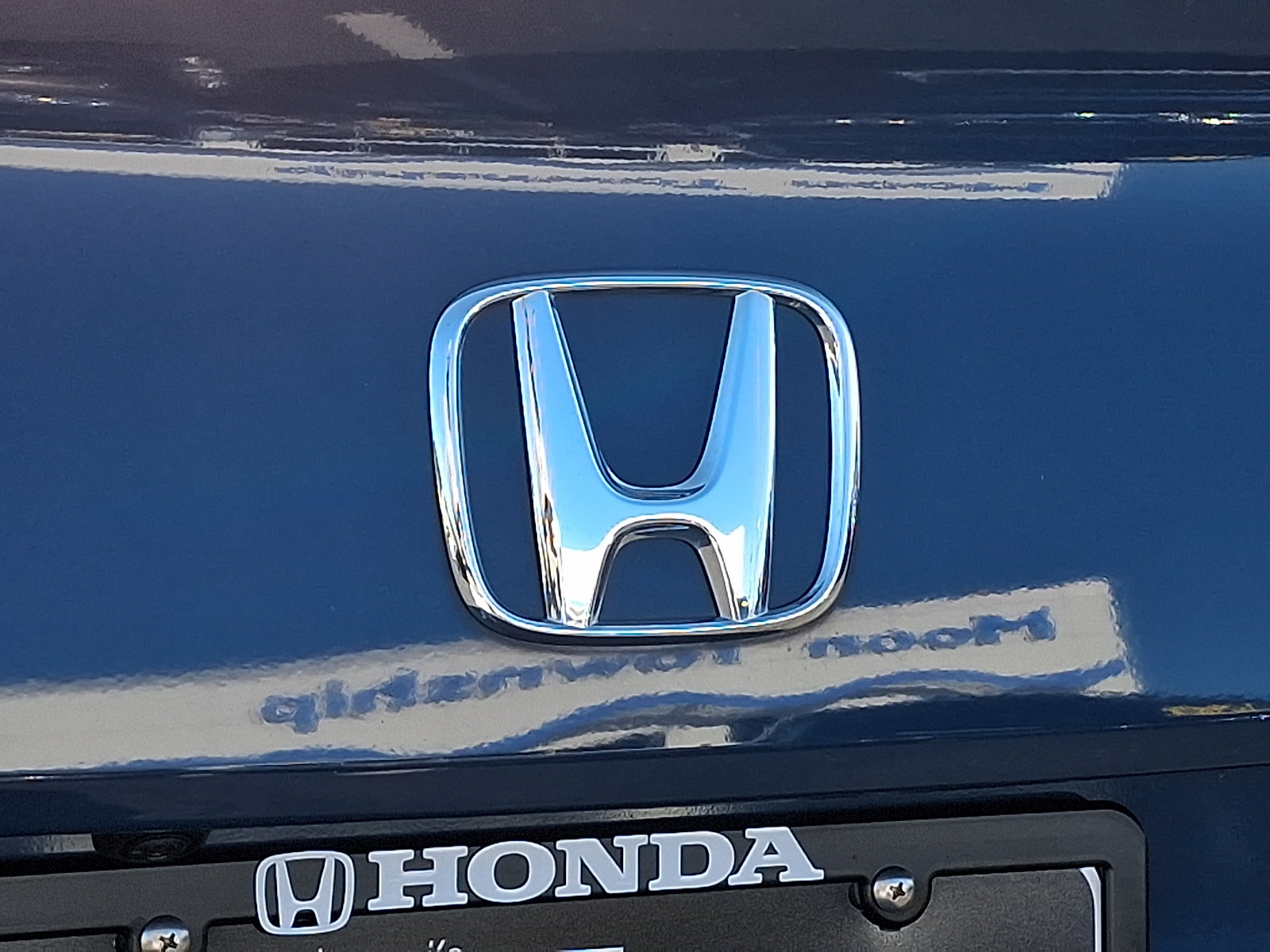 Used 2025 Honda Civic Sport image 30