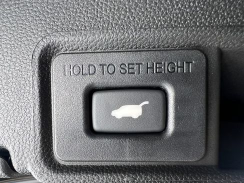 New 2026 Acura RDX SH-AWD w/ Advance Package image 31