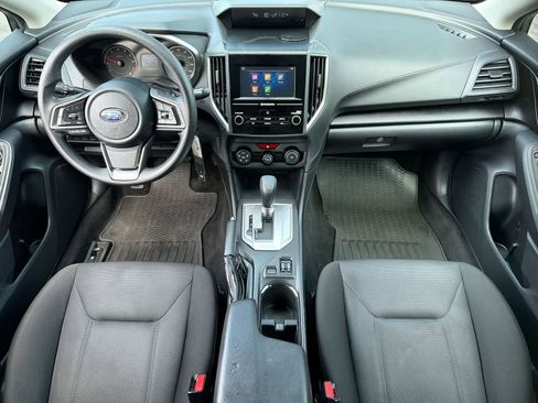 Used 2018 Subaru Impreza 2.0i Premium AWD/4WD image 16