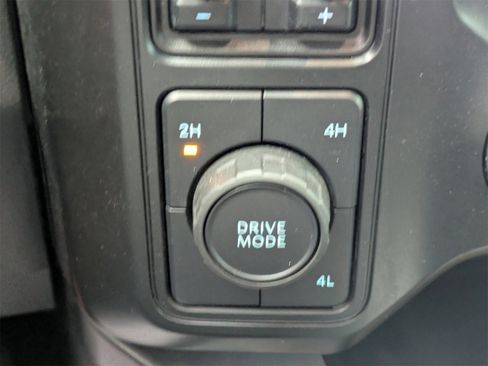 Used 2024 Ford F250 Lariat image 21