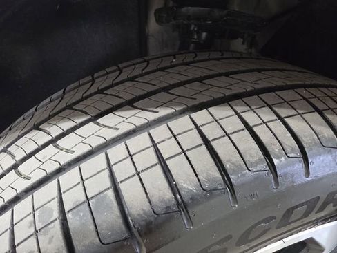 Certified 2026 Hyundai Palisade Calligraphy AWD/4WD image 41