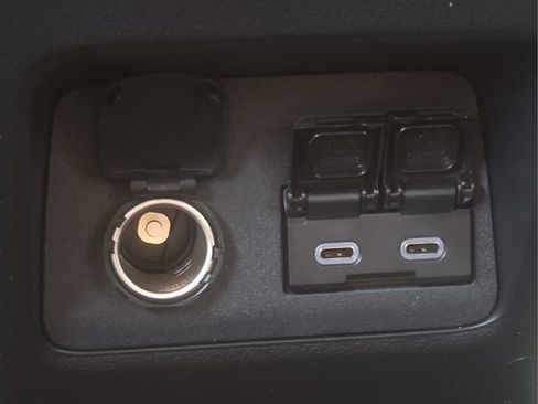 New 2026 Lexus NX 350 350 Base image 15