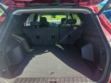 Used 2018 Chevrolet Equinox LT image 6
