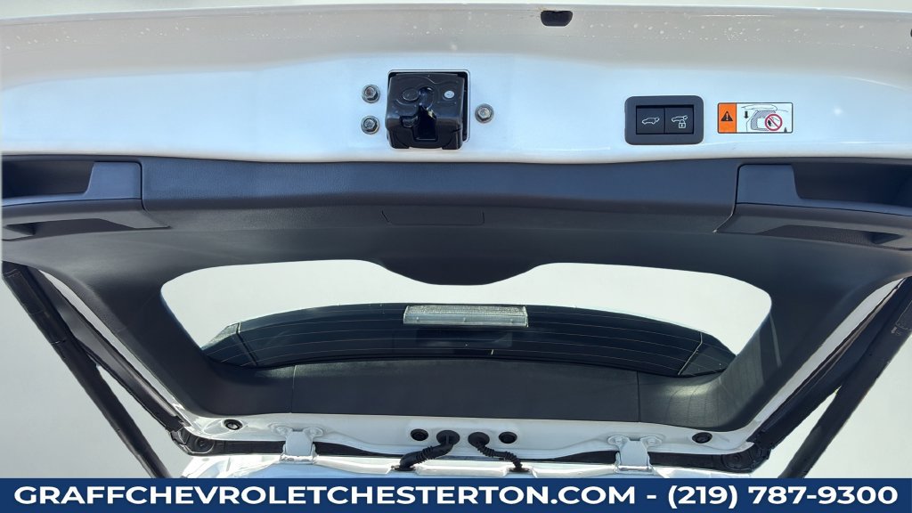 Used 2026 Toyota RAV4 XLE Premium AWD/4WD image 34