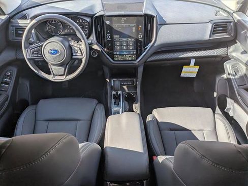New 2026 Subaru Ascent Premium image 14