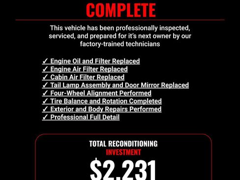 Used 2025 Toyota Sienna LE FWD image 4