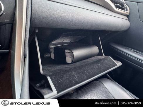 Used 2018 Lexus RX 350 AWD w/ Premium Package image 43