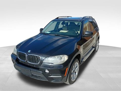Used 2012 BMW X5 xDrive35i image 42