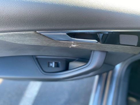 Used 2021 Audi A5 2.0T Premium image 17