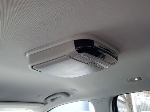 Used 2021 Jeep Grand Cherokee L Limited image 32