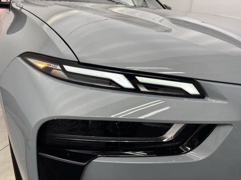 New 2027 BMW X7 M60i AWD/4WD image 18