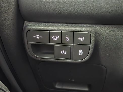 New 2026 Hyundai Palisade XRT Pro image 23