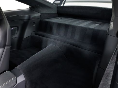 Used 2022 Porsche 911 GT3 image 46