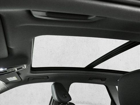 New 2026 Audi Q5 Premium Plus AWD/4WD image 16