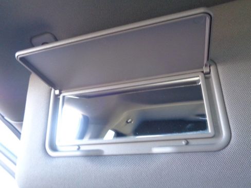 Used 2019 Ford F250 XLT image 69