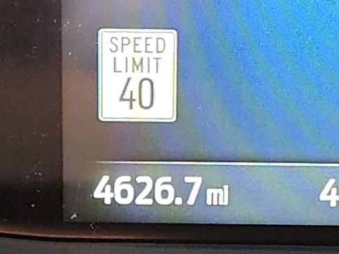 Used 2025 Ford Escape ST-Line w/ Tech Pack #1 image 23