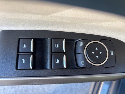 New 2026 Ford Maverick Lariat image 20