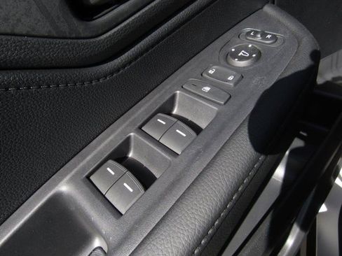 New 2026 Honda Odyssey EX-L image 23
