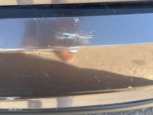 Used 2016 Hyundai Sonata SE image 9