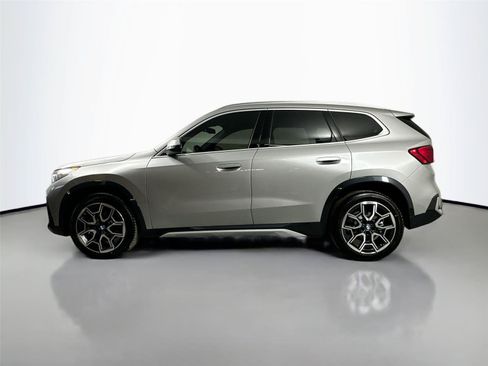 New 2026 BMW X1 xDrive28i w/ Convenience Package AWD/4WD image 15