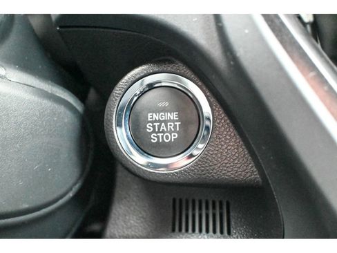 New 2026 Subaru Forester Premium image 23