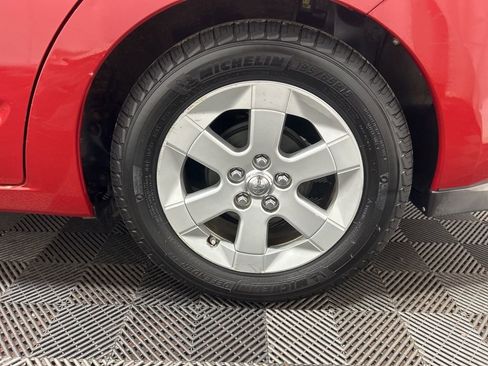 Used 2008 Toyota Prius image 32