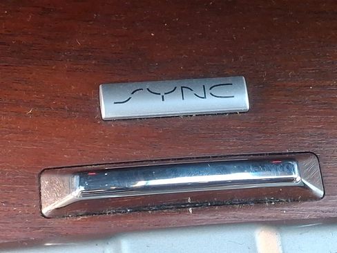 Used 2017 Ford F150 King Ranch w/ Equipment Group 601A Luxury image 34