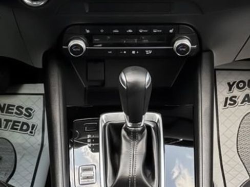 Used 2023 MAZDA CX-5 AWD 2.5 S image 16